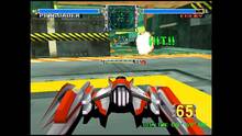 Imagen 25 de Arcade Archives 2 Cyber Commando