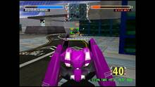 Imagen 7 de Arcade Archives 2 Cyber Commando