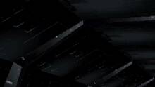 Imagen 14 de Arcade Archives Cyber Commando