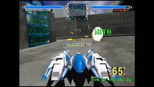 Imagen 22 de Arcade Archives Cyber Commando
