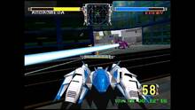 Imagen 26 de Arcade Archives Cyber Commando