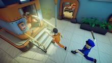Imagen 2 de Jailbreak
