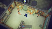 Imagen 5 de Jailbreak