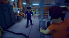 Imagen 6 de Jailbreak