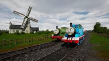 Imagen 83 de Thomas y sus amigos: las maravillas de Sodor
