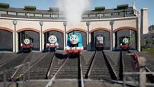 Imagen 88 de Thomas y sus amigos: las maravillas de Sodor