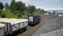 Imagen 89 de Thomas y sus amigos: las maravillas de Sodor