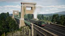 Imagen 91 de Thomas y sus amigos: las maravillas de Sodor