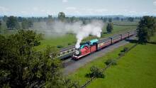 Imagen 96 de Thomas y sus amigos: las maravillas de Sodor