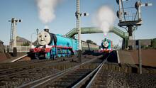 Imagen 97 de Thomas y sus amigos: las maravillas de Sodor