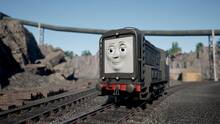 Imagen 101 de Thomas y sus amigos: las maravillas de Sodor