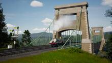 Imagen 103 de Thomas y sus amigos: las maravillas de Sodor