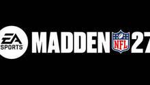 Imagen 17 de EA SPORTS Madden NFL 27