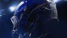 Imagen 18 de EA SPORTS Madden NFL 27