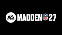 Imagen 2 de EA SPORTS Madden NFL 27
