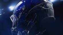Imagen 3 de EA SPORTS Madden NFL 27