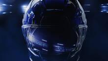 Imagen 4 de EA SPORTS Madden NFL 27