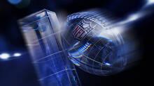 Imagen 6 de EA SPORTS Madden NFL 27