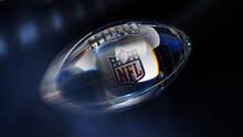 Imagen 7 de EA SPORTS Madden NFL 27