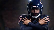 Imagen 30 de EA SPORTS Madden NFL 27