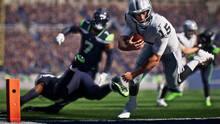 Imagen 31 de EA SPORTS Madden NFL 27