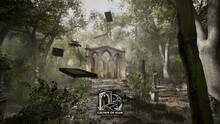 Imagen 2 de Crown of Ruin: The Parkour Game Part II
