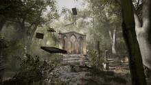 Imagen 3 de Crown of Ruin: The Parkour Game Part II