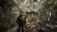 Imagen 4 de Crown of Ruin: The Parkour Game Part II