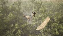 Imagen 5 de Crown of Ruin: The Parkour Game Part II