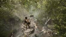 Imagen 6 de Crown of Ruin: The Parkour Game Part II