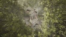Imagen 7 de Crown of Ruin: The Parkour Game Part II