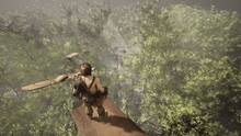 Imagen 8 de Crown of Ruin: The Parkour Game Part II