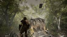 Imagen 9 de Crown of Ruin: The Parkour Game Part II