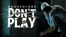 Imagen 2 de BrokenLore: DON'T PLAY