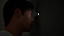 Imagen 3 de BrokenLore: DON'T PLAY