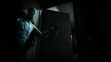 Imagen 8 de BrokenLore: DON'T PLAY