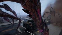 Imagen 5 de BeastLink