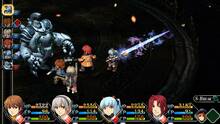 Imagen 63 de The Legend of Heroes: Zero no Kiseki Full Voice Version