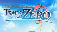 Imagen 68 de The Legend of Heroes: Zero no Kiseki Full Voice Version