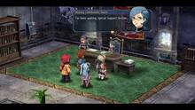 Imagen 69 de The Legend of Heroes: Zero no Kiseki Full Voice Version
