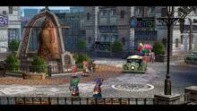 Imagen 73 de The Legend of Heroes: Zero no Kiseki Full Voice Version