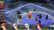 Imagen 76 de The Legend of Heroes: Zero no Kiseki Full Voice Version