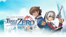 Imagen 77 de The Legend of Heroes: Zero no Kiseki Full Voice Version