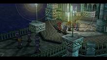 Imagen 78 de The Legend of Heroes: Zero no Kiseki Full Voice Version