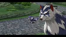 Imagen 79 de The Legend of Heroes: Zero no Kiseki Full Voice Version