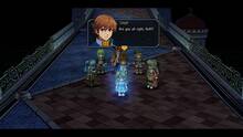 Imagen 81 de The Legend of Heroes: Zero no Kiseki Full Voice Version