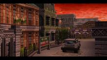 Imagen 82 de The Legend of Heroes: Zero no Kiseki Full Voice Version