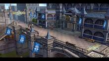 Imagen 53 de The Legend of Heroes: Zero no Kiseki Full Voice Version