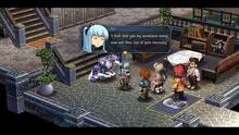 Imagen 56 de The Legend of Heroes: Zero no Kiseki Full Voice Version