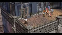 Imagen 45 de The Legend of Heroes: Zero no Kiseki Full Voice Version